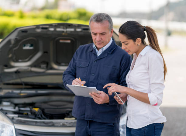 Low-cost car insurance agents in Renova, MS