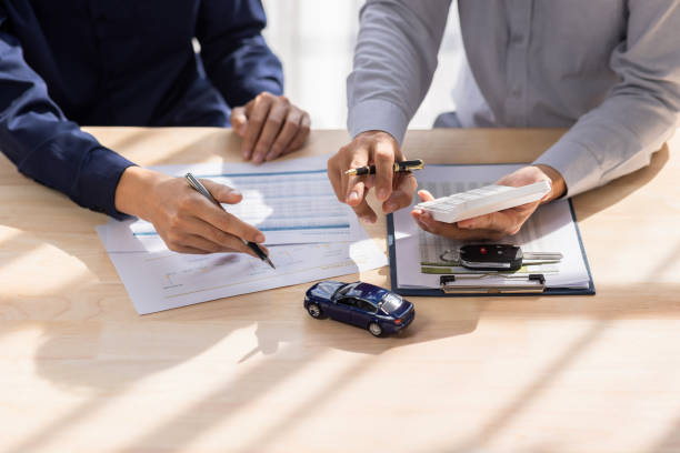 Save more on car insurance in Renova, MS